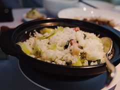 -屋里厢上海菜馆