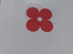 -红花点心局(大观园店)