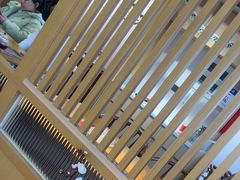 -如轩海鲜砂锅粥(国际能源店)