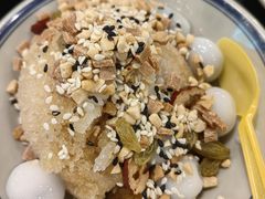 -小王少龙火锅(沙南街店)