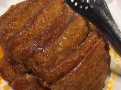 -文杏酒楼(一品天下店)