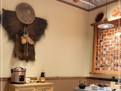 -肖四女乐山跷脚牛肉(江北星街坊店)