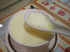 -义顺牛奶公司(新马路老店)
