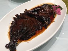 -蝶园·装修中(BFC外滩金融中心店)