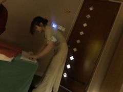 -新盈光·旗舰店(海曙苍松路店)