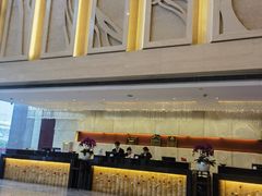 -杭州海外海皇冠大酒店