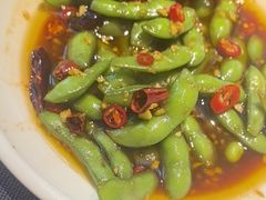 -楚禾宴·家宴(光谷大道店)