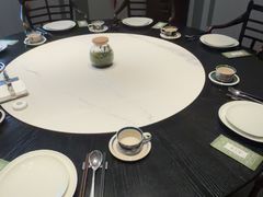 -金谷仓家庭料理(马泉营店)