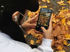 -河南省黄河迎宾馆