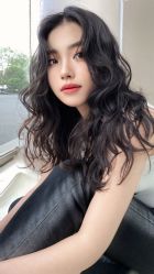 -LJOY丽锦造型·烫发染发