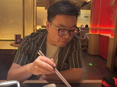 -晓宇重庆火锅(西安荟聚店)