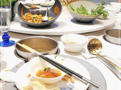 -德米火锅(深圳湾1号旗舰店)