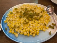 -念念Restaurant(贝岗店)