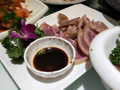 -至潮餐厅精致粤菜·活鲈鱼·走地鸡(珠江新城店)