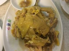 -醉贤居
