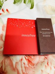 -悦诗风吟innisfree