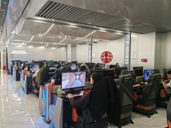 -鑫电竞(垡头店)
