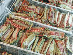 -老墙根涮肉·铜锅·烧烤(欢乐谷·王四营店)