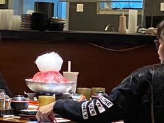 -魔丼屋(日月光店)
