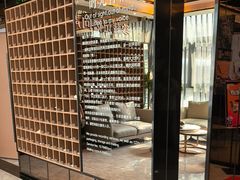 -星聚会KTV(苏州尹山湖歌林公园店)