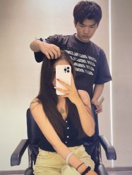 点击看大图 -WM Hair Salon