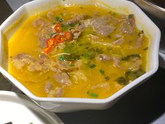 -外婆家(杭州马塍店)