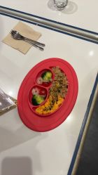 -奈尔宝家庭中心·亲子餐厅(宝安店)