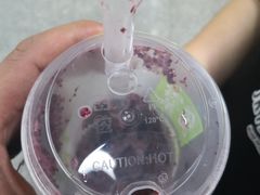 -奈雪的茶(新天地广场PRO店)