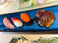 -紫· 割烹  Kappo Murasaki