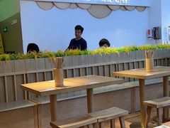 -三两粉(景田地铁站店)