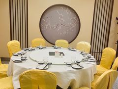 -便宜坊烤鸭店(科创店)