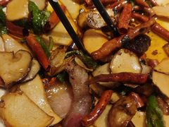 -永乐饭店