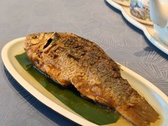 -东方饺子王(新阳路店)