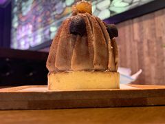 -7senses(金狮广场店)