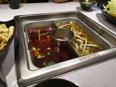 -新辣道鱼火锅(航天万源店)