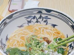 -老陕一碗(八达岭奥莱店)