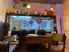 -元氏钵仔糕(北京路店)