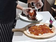 -光明招待所(邦凯科技园店)