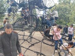 -宁波儿童公园(鄞州区)