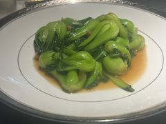 -怡情荟•海鲜青岛菜(五四广场旗舰店)