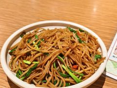 -金掌勺·锅包肉(广渠门店)