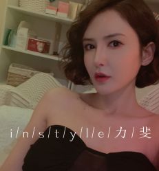 点击看大图 -Rise Hair上升造型