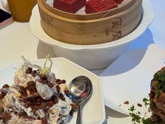 -张福记(五一公园店)