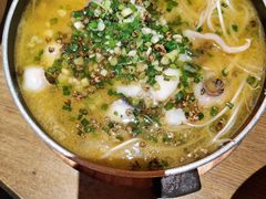 -六月雪干锅(涪城万达广场店)