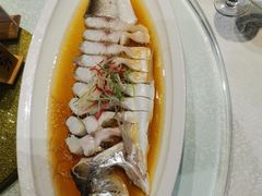 -小方外婆菜(蒙山路店)