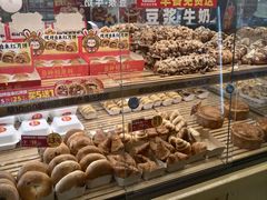 -味多美蛋糕(阜成门店)