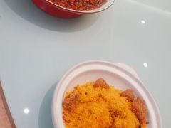 -天天鱼港·海鲜·鲅鱼水饺·招牌烤鸭(黄骅店)