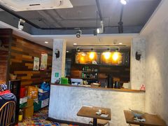 -越南牛肉河粉餐厅(书院巷店)