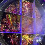 鄢铁匠火锅
