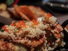 -鱼跃食堂·精致寿司(东林美域店)